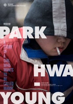 Watch Park Hwa-young movies free hd online