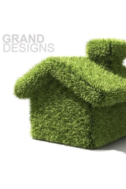 Watch Grand Designs movies free hd online