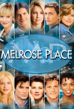 Watch Melrose Place movies free hd online