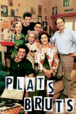 Watch Plats bruts movies free hd online