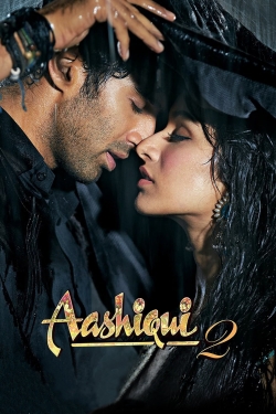 Watch Aashiqui 2 movies free hd online