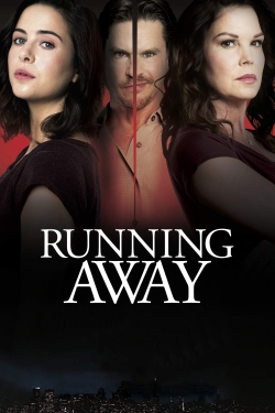 Watch Running Away movies free hd online