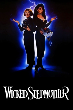 Watch Wicked Stepmother movies free hd online