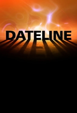 Watch Dateline NBC movies free hd online