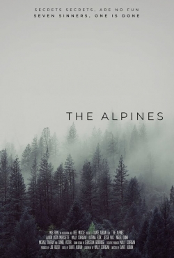 Watch The Alpines movies free hd online