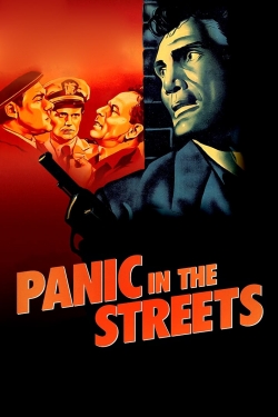 Watch Panic in the Streets movies free hd online