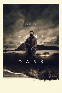 Watch Coming Home in the Dark movies free hd online