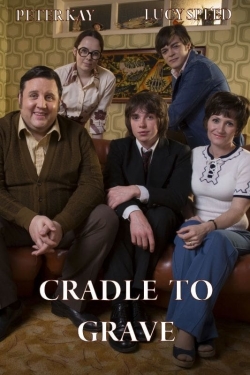 Watch Cradle to Grave movies free hd online