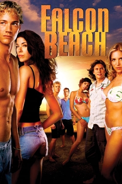 Watch Falcon Beach movies free hd online