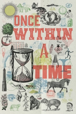 Watch Once Within a Time movies free hd online