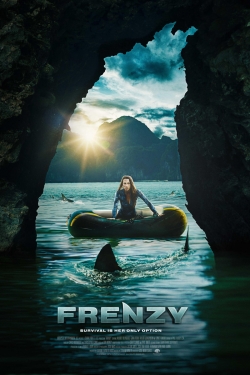 Watch Frenzy movies free hd online