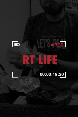 Watch RT Life movies free hd online