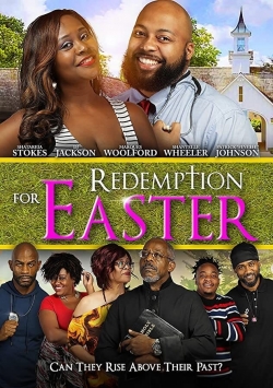 Watch Redemption for Easter movies free hd online