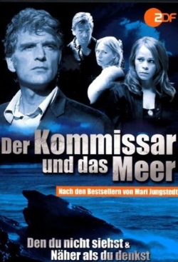 Watch Der Kommissar und das Meer movies free hd online