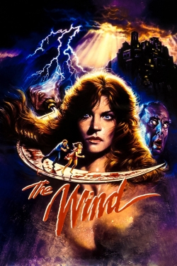 Watch The Wind movies free hd online