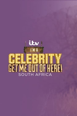 Watch I'm a Celebrity... South Africa movies free hd online