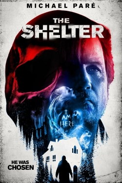 Watch The Shelter movies free hd online