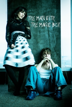 Watch The Man with the Magic Box movies free hd online