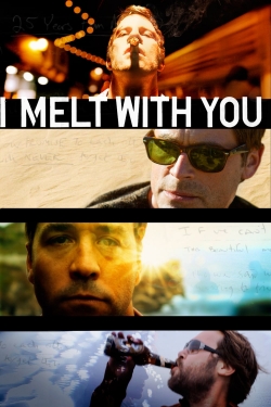 Watch I Melt with You movies free hd online