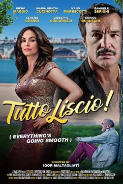 Watch Tutto Liscio movies free hd online