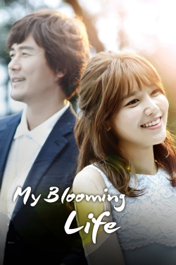 Watch The Spring Day of My Life movies free hd online