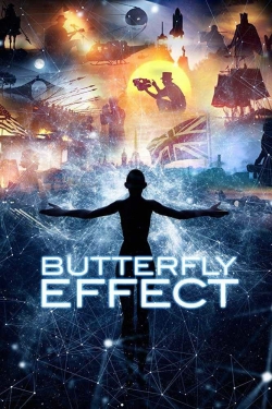 Watch Butterfly Effect movies free hd online