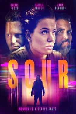 Watch Sour movies free hd online