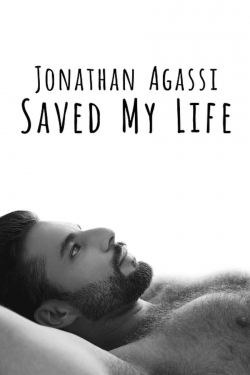 Watch Jonathan Agassi Saved My Life movies free hd online
