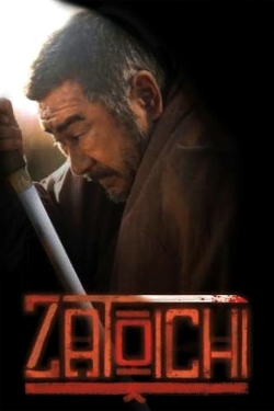 Watch Zatoichi movies free hd online