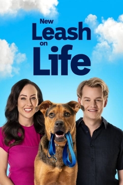 Watch New Leash on Life movies free hd online