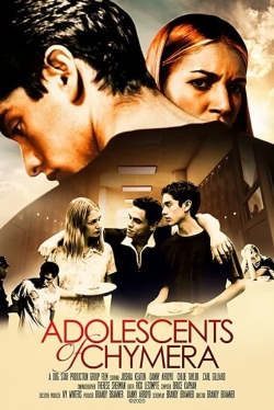 Watch Adolescents of Chymera movies free hd online