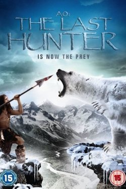 Watch Ao: The Last Hunter movies free hd online