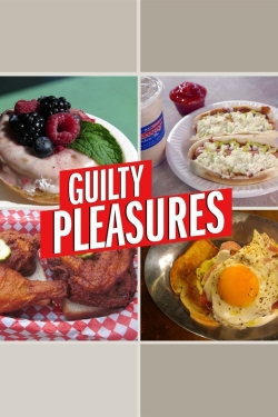 Watch Guilty Pleasures movies free hd online