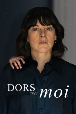 Watch Dors avec moi movies free hd online