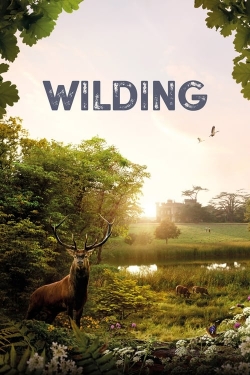 Watch Wilding movies free hd online