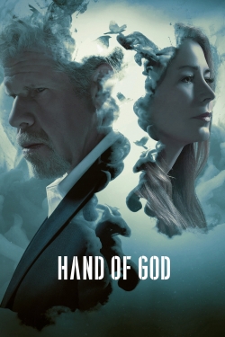 Watch Hand of God movies free hd online