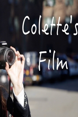 Watch Colette's Film movies free hd online