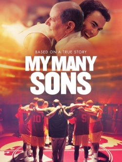 Watch My Many Sons movies free hd online