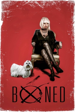 Watch Boned movies free hd online