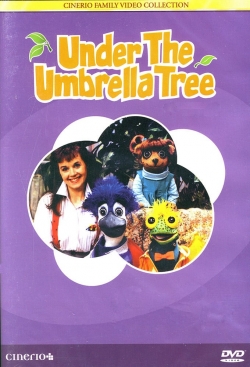 Watch Under the Umbrella Tree movies free hd online