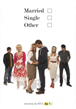 Watch Married Single Other movies free hd online