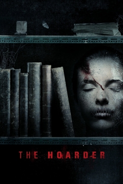 Watch The Hoarder movies free hd online