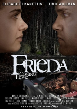 Watch Frieda - Coming Home movies free hd online