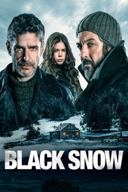 Watch Black Snow movies free hd online