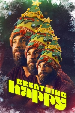 Watch Breathing Happy movies free hd online