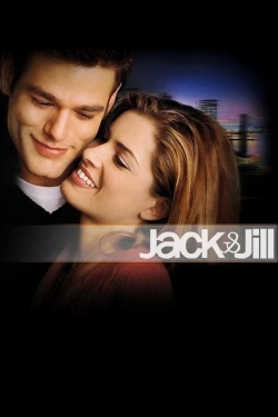 Watch Jack & Jill movies free hd online