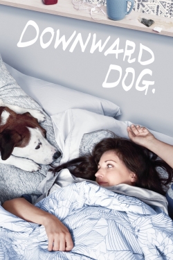 Watch Downward Dog movies free hd online