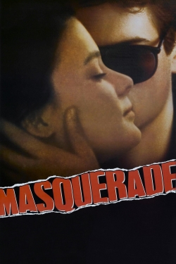 Watch Masquerade movies free hd online