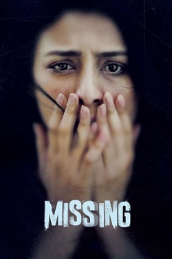 Watch Missing movies free hd online