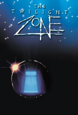 Watch The Twilight Zone movies free hd online